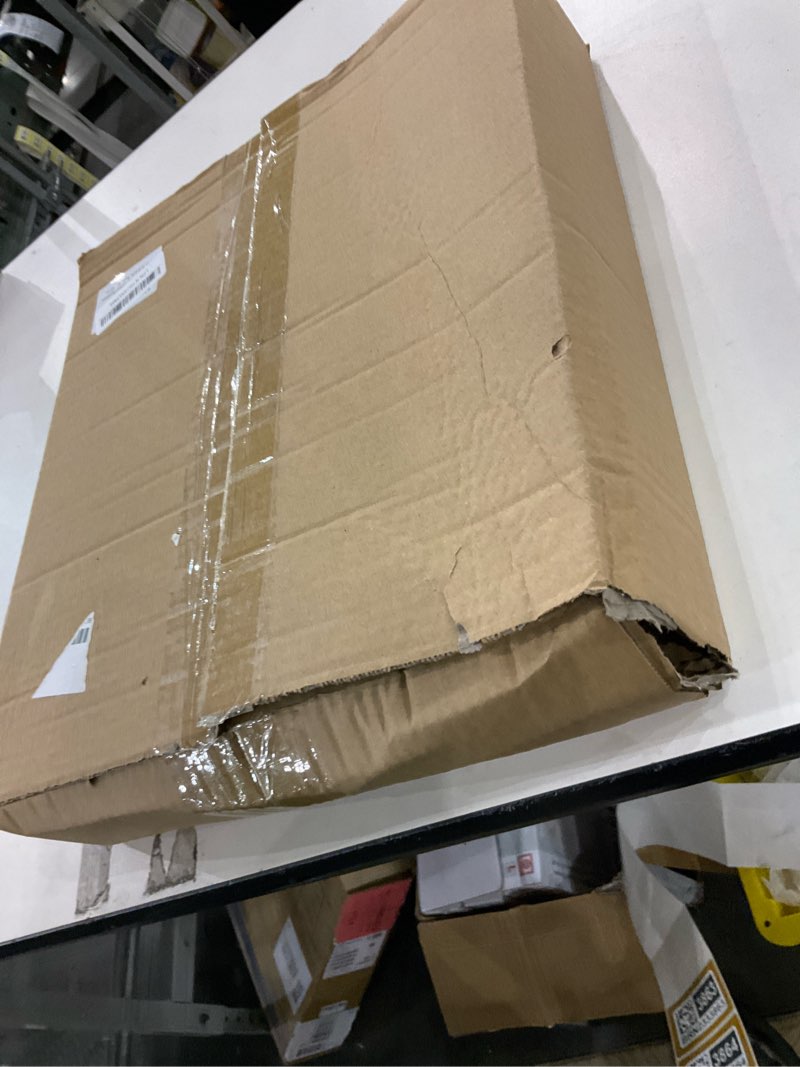 RoseCraft Fall Wreath, 20inch Artificial Sunflower Pumpkins Berry Pine Cones Fall Wreaths for Front 