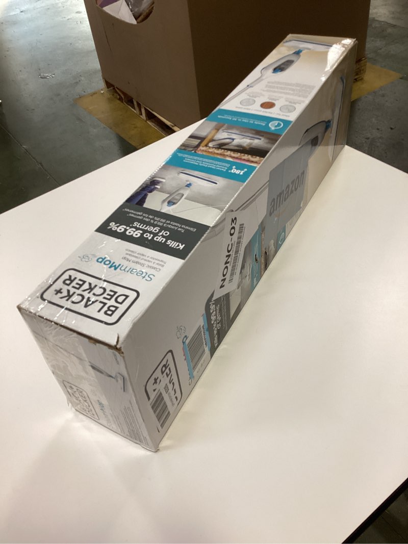 https://lotting-media.assets.bidfta.com/lotting_7a2474c0-4df4-45a4-bcd8-cf948fcd72a6