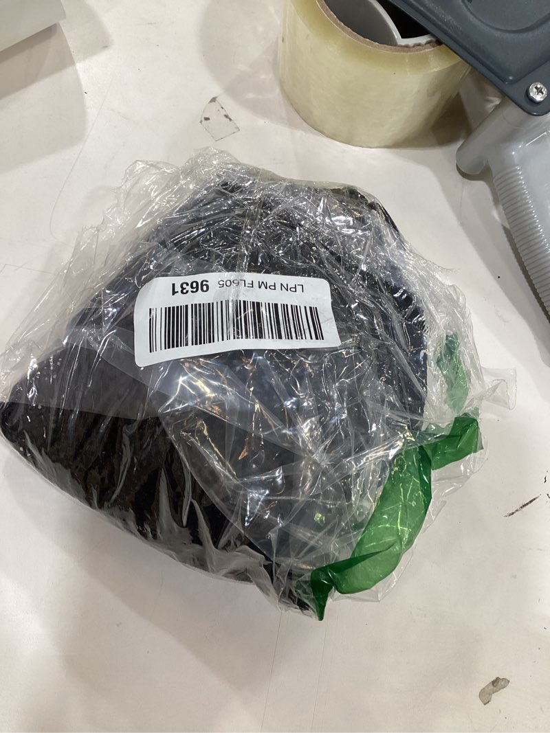 Condition photo showing As Is for Kutize exercise tools