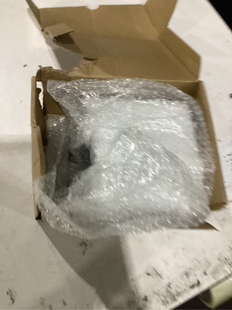 Condition photo showing Good Condition for washer drain pump filter wh11x39237 fit for ge gfw650spn0sn gfw550ssn4ww | gfw550ssn2ww gfw650ssn2ww, gfw850spn2rs gfw655ssv0ww, gfw850ssn2ww gfw650ssn0ww gfw650spn4sn, gfw850ssn2ww wh11x29539