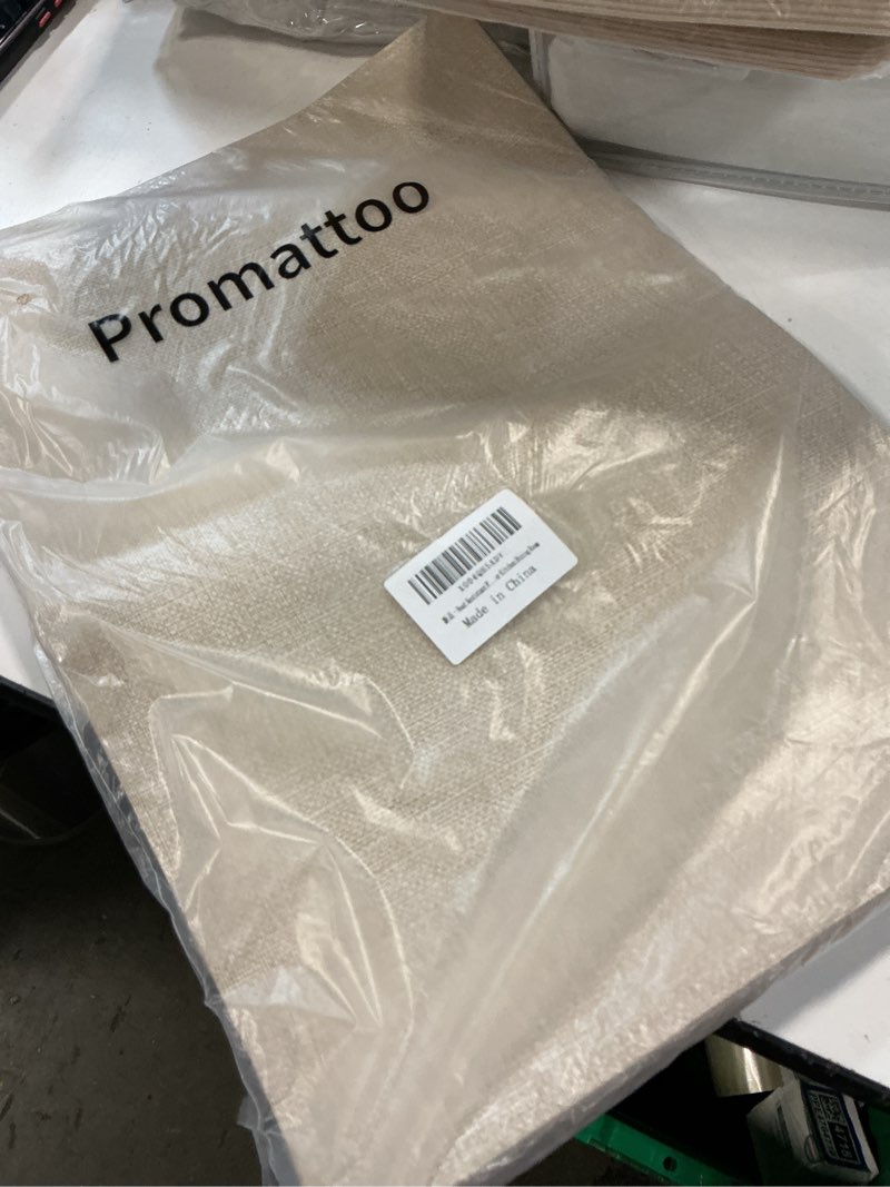 https://lotting-media.assets.bidfta.com/lotting_7a271173-9c21-457c-b586-43fd32ff4b30
