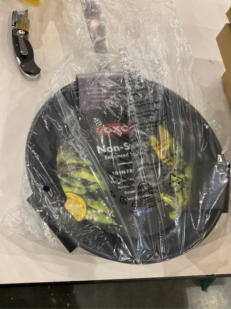 Seamless Neck Gaiter Fishing American Flag Dust Face Cover Scarf for Sun UV Protection Bandana Headw