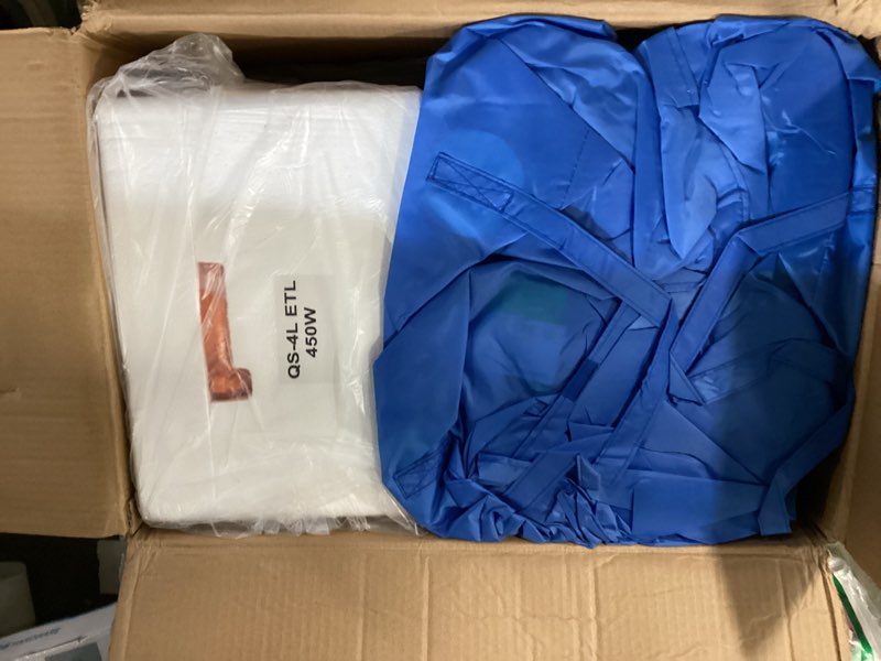 https://lotting-media.assets.bidfta.com/lotting_7a29b03b-7e17-48f0-a4a4-2681b72fda8d