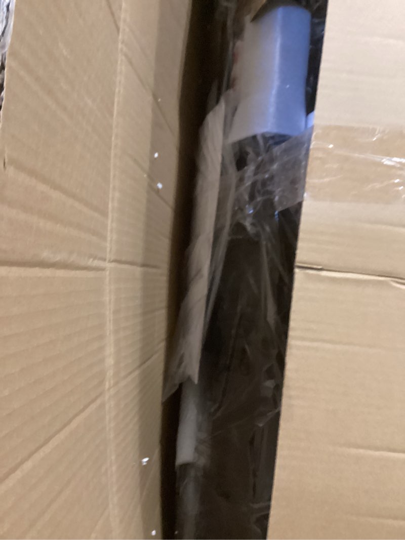 Condition photo showing Good Condition for YOLEO Inversion Table Training Equipment Massage & Heat Inversion Table ITM280 Back Pain Relief Equipment w/Remote Control, Decompression Table, Heavy Duty up to 320lbs