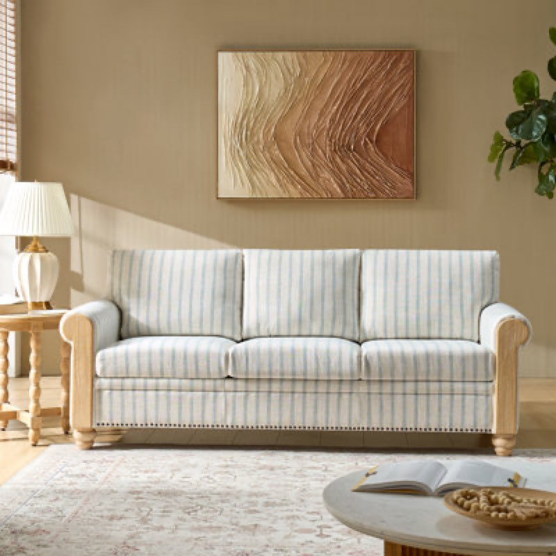 Deals On The Items You Love!