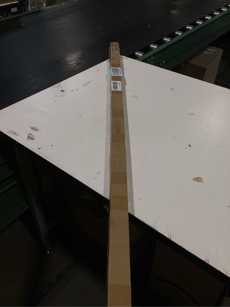 Condition photo showing Good Condition for 55 inch black locust shovel handle replacement - extra long hardwood handle for shovel, rake, hoe, pitch fork, digging fork & broad fork garden tools?1pcs