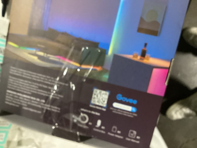 https://lotting-media.assets.bidfta.com/lotting_7a305ca1-2857-42fb-a49a-d419cf461edd