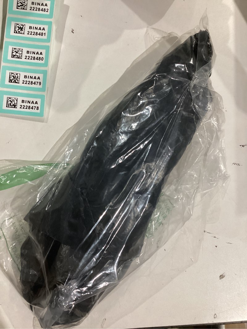 Condition photo showing New/Like New for 2Pcs HO1236127 Front Left Right Hood Hinge, Replacement for 2012-2015 Honda Civic Replaces HO1236128