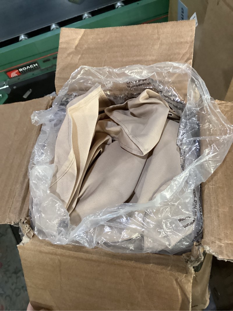 patio umbrella