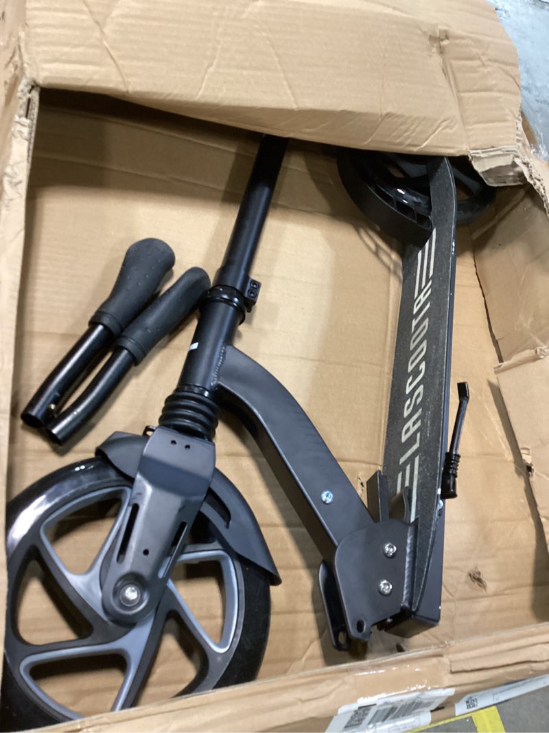 https://lotting-media.assets.bidfta.com/lotting_7a35be2f-ef59-4887-be9a-057a0424c606
