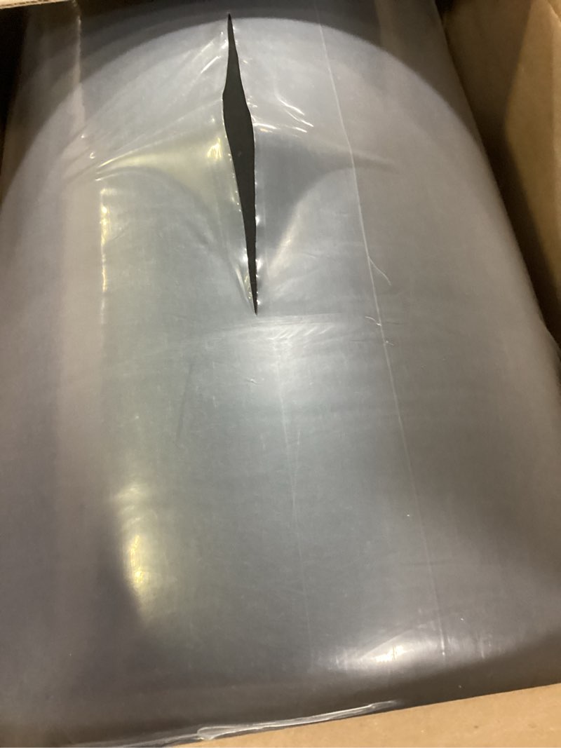 Condition photo showing Good Condition for maxyoyo japanese floor mattress futon mattress, 4" thicken tatami mat sleeping pad foldable roll up mat boys girls dormitory pad kids floor lounger pillow bed, black, queen black queen