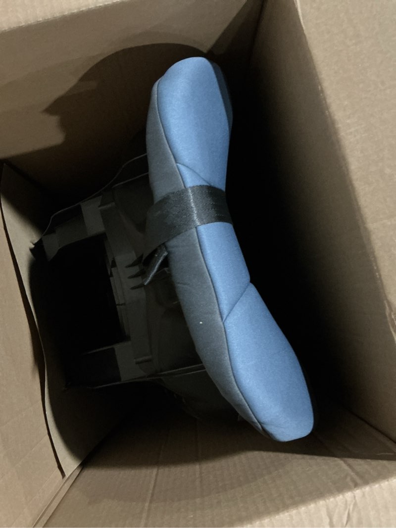 Condition photo showing Good Condition for #cc341hdy  scenera extend convertible car seat columns