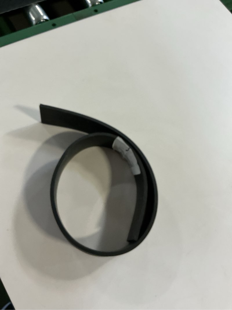 https://lotting-media.assets.bidfta.com/lotting_7a3ae71a-812d-4b02-a0b1-135dc4facc84