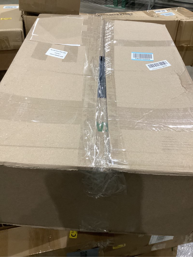 Condition photo showing Good Condition for Coverado Leather Seat Covers Full Set Fit for Ford F150 F250 F350 F450, Waterproof Ford F150 Truck S