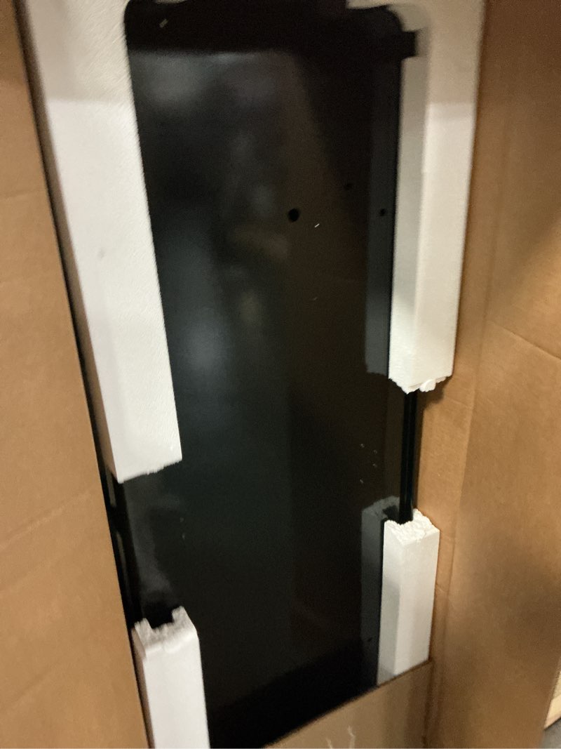 Condition photo showing Good Condition for craftsman s2000 52 in. 10 drawer steel rolling tool cabinet 32.4 in. h x 19 in. d