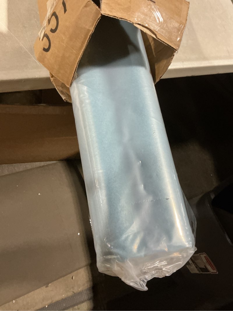 Condition photo showing Good Condition for Hanaive 2 Pack Pool Noodles 52 Inch Foam Pool Swim Noodles Hollow Foam Noodle for Christmas Decoration Swimming Floats DIY Floating Craft Projects(Green)