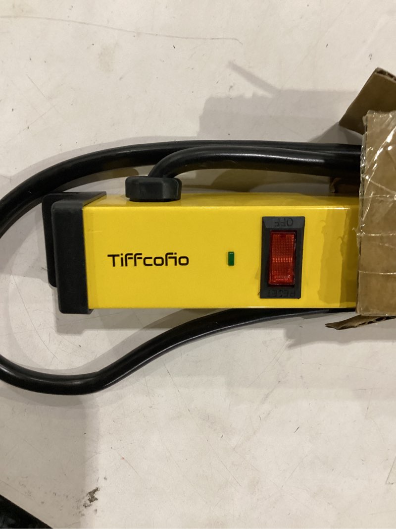https://lotting-media.assets.bidfta.com/lotting_7a3dc4fd-37d0-47e1-aee7-c5215a4c190d