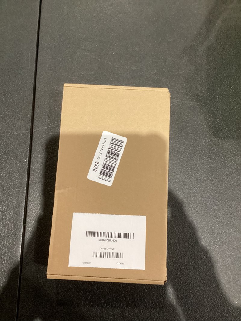 Condition photo showing New/Like New for ORIENTAL CHERRY Valentines Day Gifts for Kids - 24 Pack Valentines Cards with Tic Tac Toe Keychains - Valentine Gift Exchange for School Class Classroom Party Favors Boys Girls