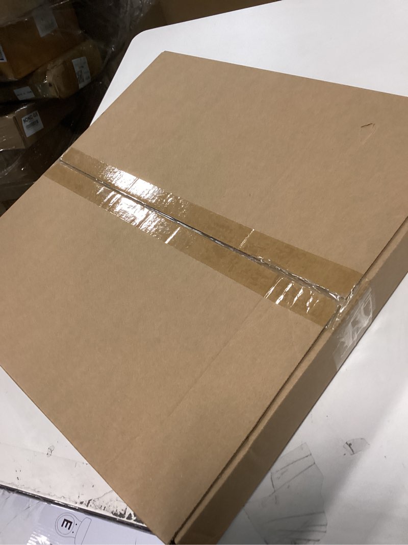 Condition photo showing New/Like New for Hollyone 9FT Norfolk Pine Garland Real Touch Winter Pine Garland with Red Berry Christmas Garlands Artificial Greenery for Table Mantle Wall Indoor Outdoor Mantle Holiday Christmas Home Decor 9FT, Red Berry