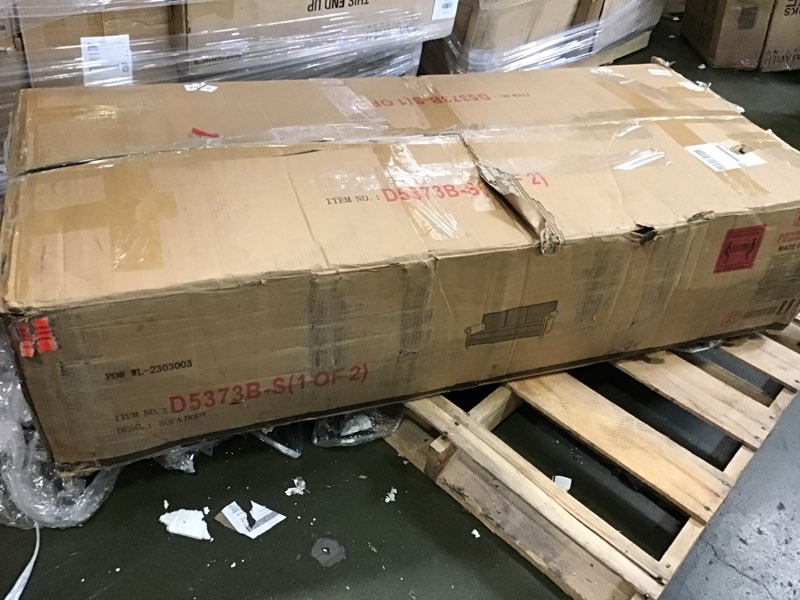 https://lotting-media.assets.bidfta.com/lotting_7a40412b-f506-4282-a361-79e661adcbb5