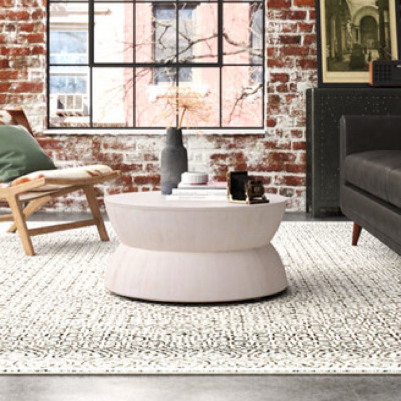 Amazing Finds Are Here In Your Area!