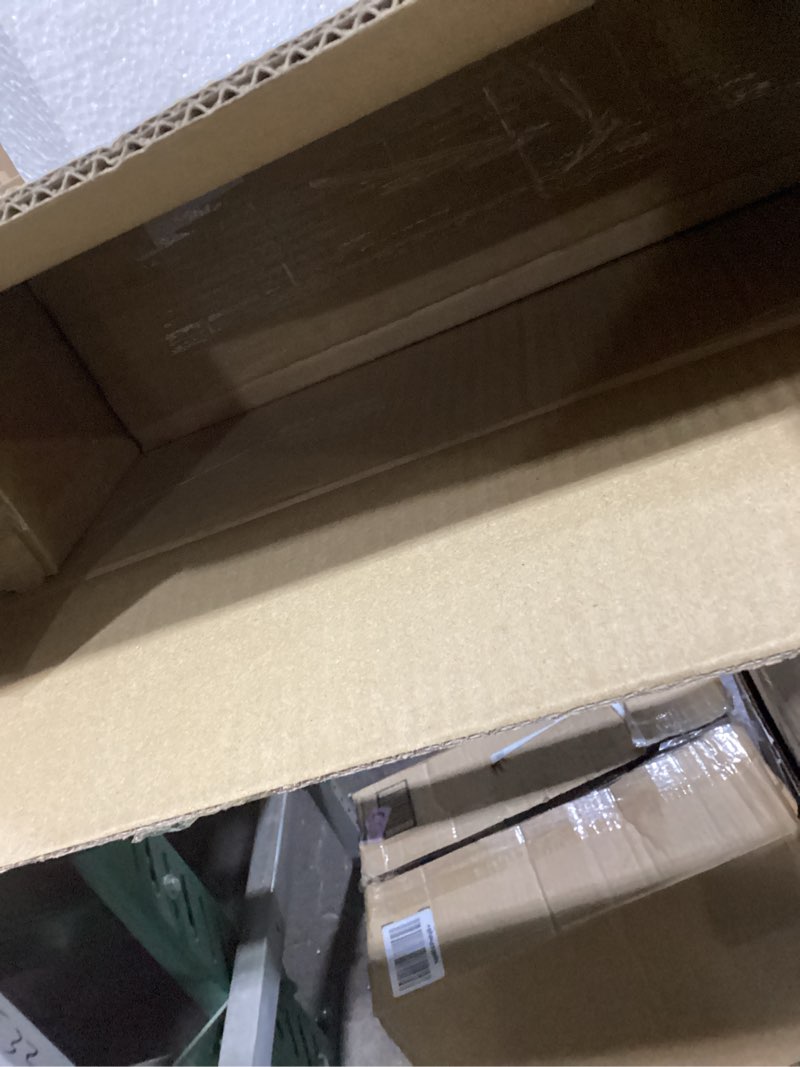 Condition photo showing Good Condition for Keyboard Stand & Bench Set, Upgrade Heavy Duty Double-X Keyboard Stand, Adjustable & Portable Digital Piano Stand with Locking Straps Double X-Shape with Locking Straps