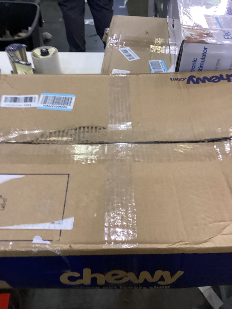 Condition photo showing As Is for COOKER KING Stainless Steel Pans Set of 3 (8+10+12 Inch), Nonstick Frying Pans, Induction Pan Set, Chef's Pan, Skillets Dishwasher & Oven Safe, Stay-Cool Handles, Compatible with All Cooktops Stainless Steel 8 10 12 Inch