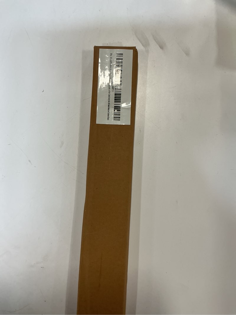 https://lotting-media.assets.bidfta.com/lotting_7a4a6166-7fda-44a7-b61a-27044065610d