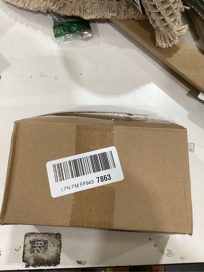 Condition photo showing Good Condition for 15 Pack Balloon Arch Clips, Large Clear Spring Clamps for Backdrop, 3.5'' Plastic Clips Supplies for Birthday Decoration Accessories Beach Towels Crafts Swimming Pool Photography Studios