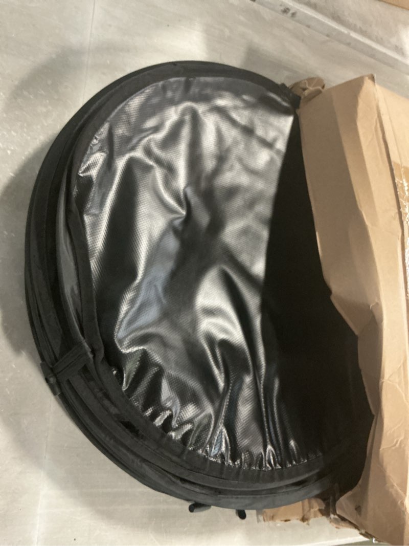 https://lotting-media.assets.bidfta.com/lotting_7a4cbfa1-f13b-46ac-a663-792761a449ce