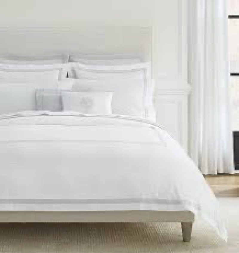 ((Similar))Estate Duvet Cover