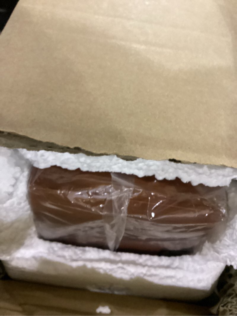 Condition photo showing New/Like New for Donner DEP-1S Piano Keyboard 88 Keys, Beginner Digital Piano with 88 Key Velocity-Sensitive Keyboard, Record, Bluetooth, Chord, Bundle With Piano Stand, Piano Stickers, Sustain Pedal, Retro Wood Color