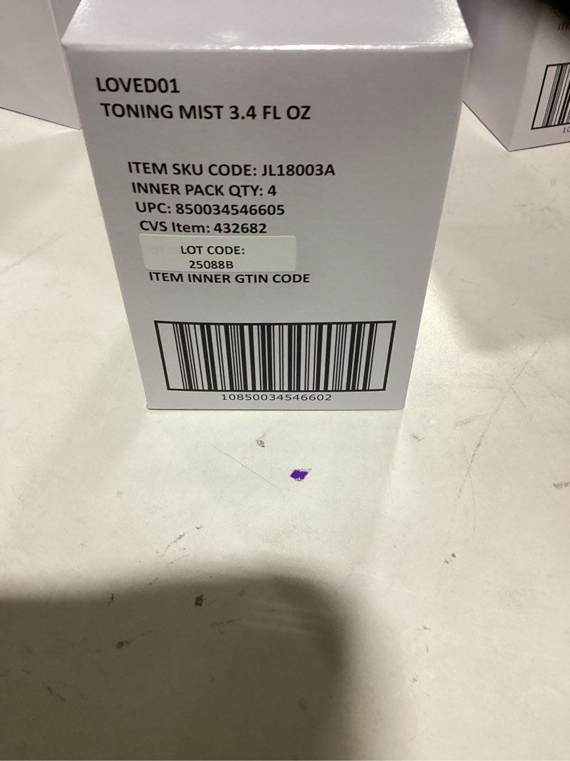 https://lotting-media.assets.bidfta.com/lotting_7a585c46-381c-4045-907f-01949c57904c