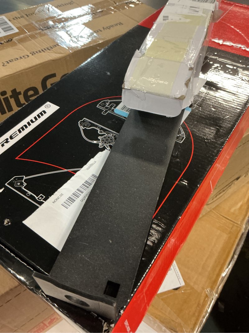 Condition photo showing New/Like New for snow blower shave plate 790-00120-0637 compatible with cub cadet mtd 1028 gold series 1030 315e66h100 1030e 1030w 522 we 522e 522we 524 524 gold series replace 753-0625 784-5581 784-5581a