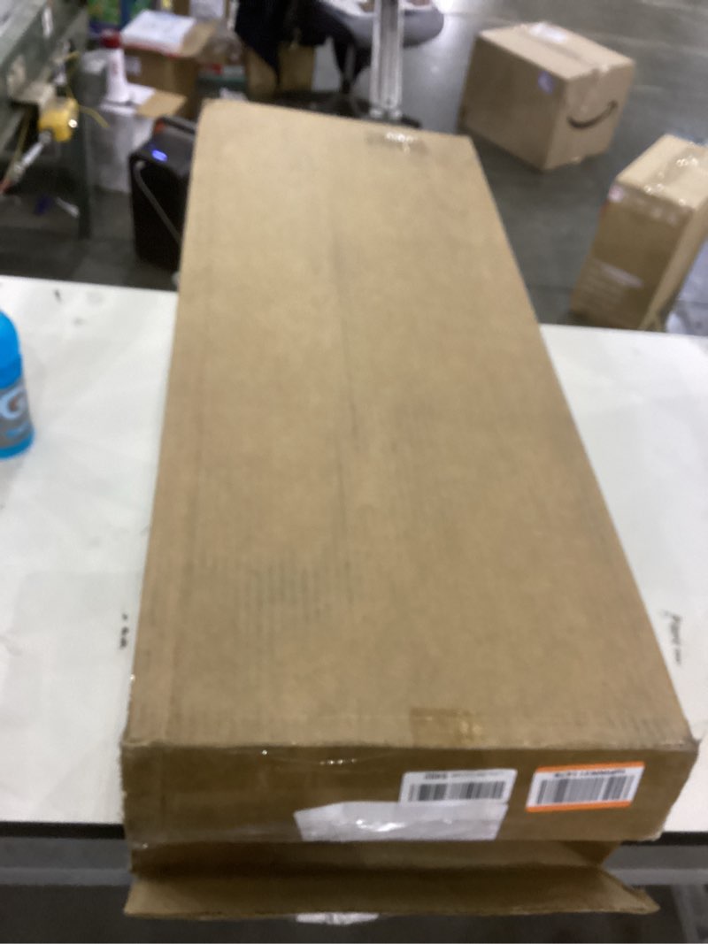 Condition photo showing New/Like New for Worx String Trimmer Cordless GT3.0 20V PowerShare 12" Edger & Weed Trimmer (1) Battery & Charger Included WG163.8 12" String Timmer