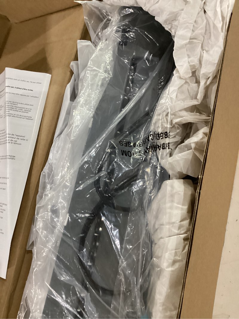 Condition photo showing Good Condition for scotch thermal laminator, 2 roller system for a professional finish, use for home, office or school, suitable for use with photos (tl901x)