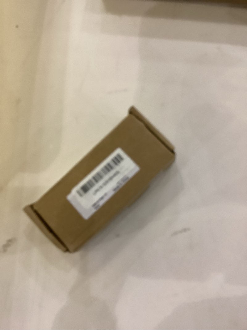 Heavy Duty Gate Hinges 5 Inches- 2 Pack Weld On Install Black Iron Barrel Hinge 450lbs Capacity for 