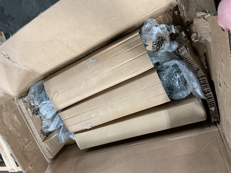 Condition photo showing New/Like New for AUTOSAVER88 Front Complete Struts Rear Shocks Assembly Compatible with 2005-2015 Tacoma 05-15 Tacoma front