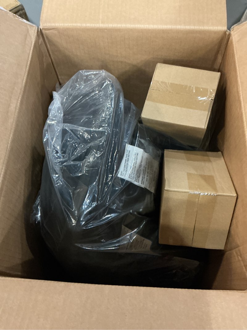 Condition photo showing Good Condition for safety 1?? onboard insta-latch infant car seat, cowbird, unisex