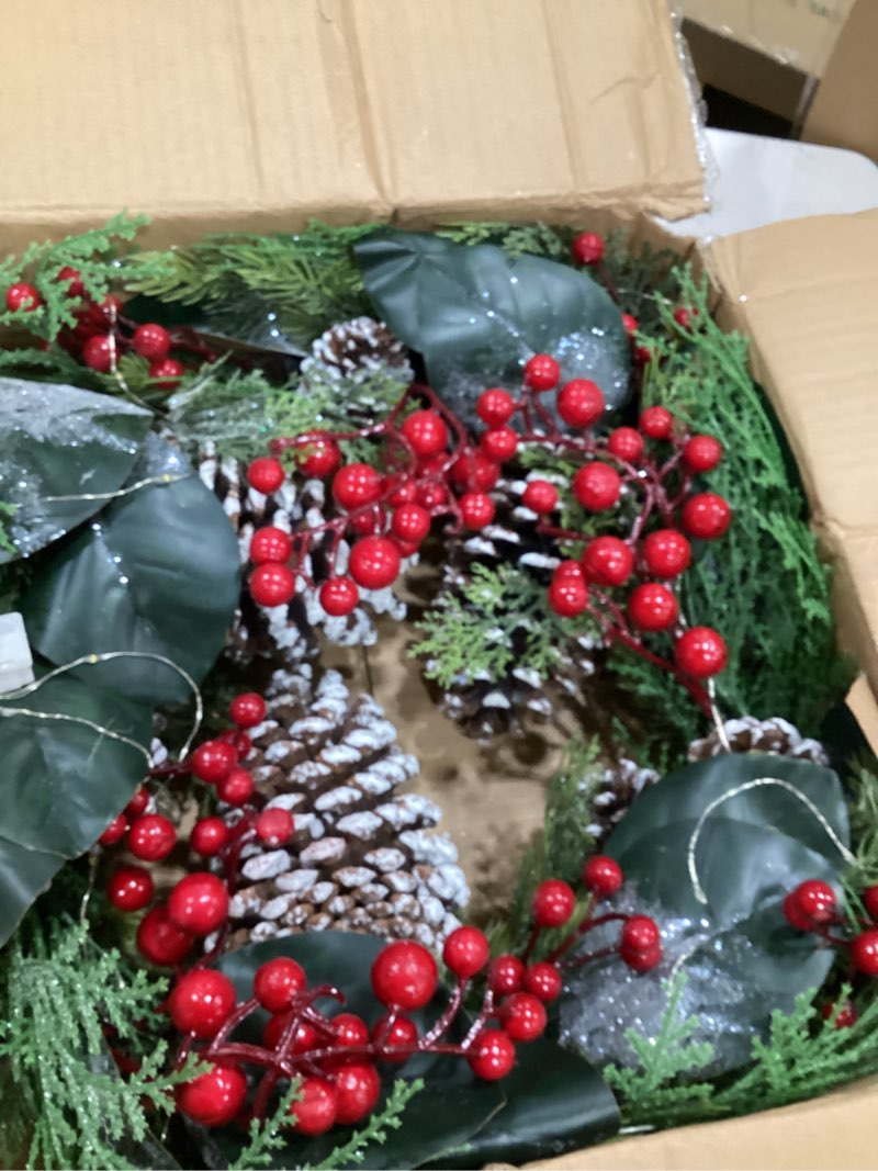 christmas decoration