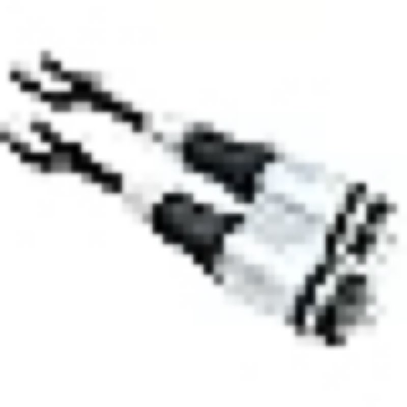 (Similar)Front Shocks Struts Replacement for 2011-2014 Jeep Grand Cherokee 68029902AE 68029902AD 68029903AC 68029903AD 68059904AD 68059904AB Driver&Passenger Side