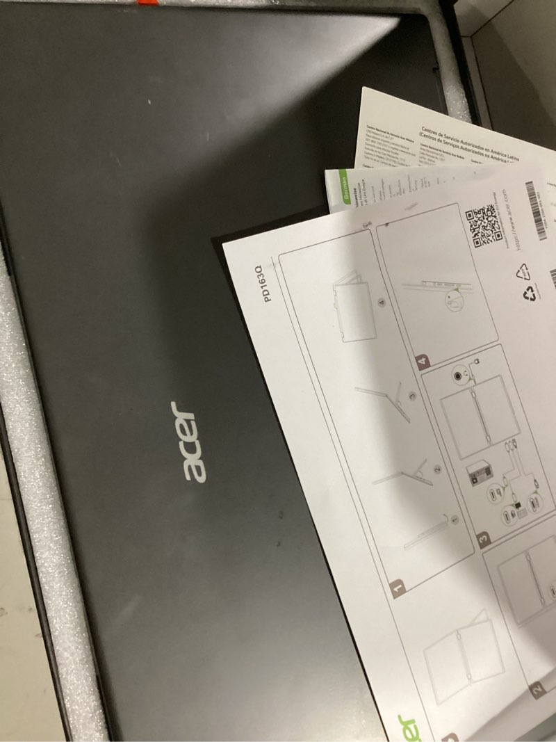 The Best Deals Brought To Your Area!