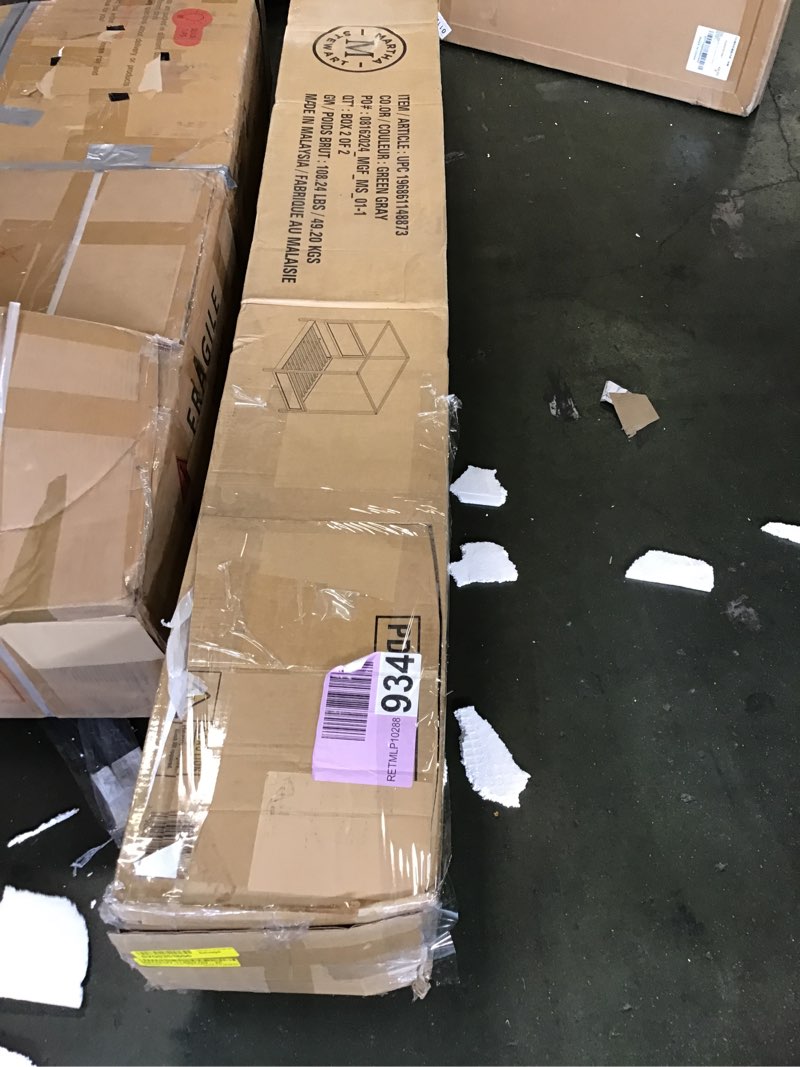 https://lotting-media.assets.bidfta.com/lotting_7a6ef65f-e11b-46bc-9cd1-8c97fb4a9907