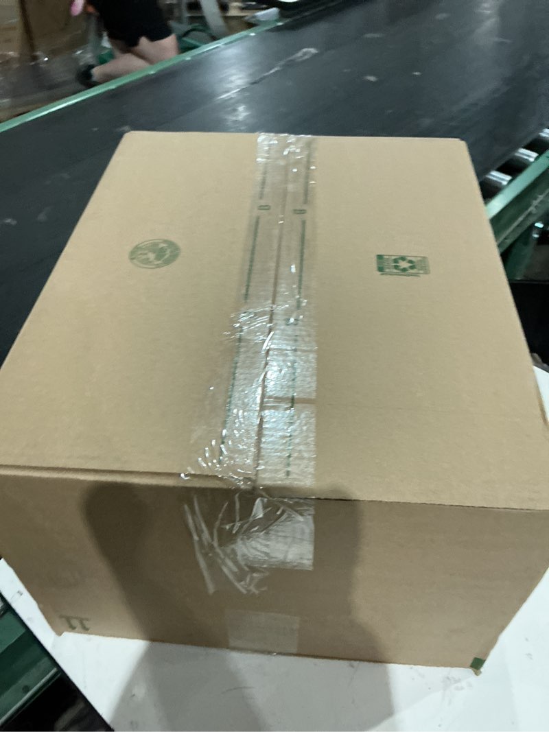 Condition photo showing Good Condition for knee wedge pillow, memory foam leg pillow bed wedge for sleeping, post surgery triangle pillow for knee support, leg