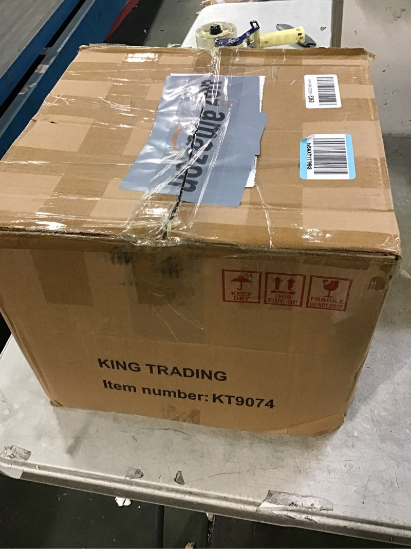 https://lotting-media.assets.bidfta.com/lotting_7a7f1502-e0b1-4263-bd17-2f45d56a29a9