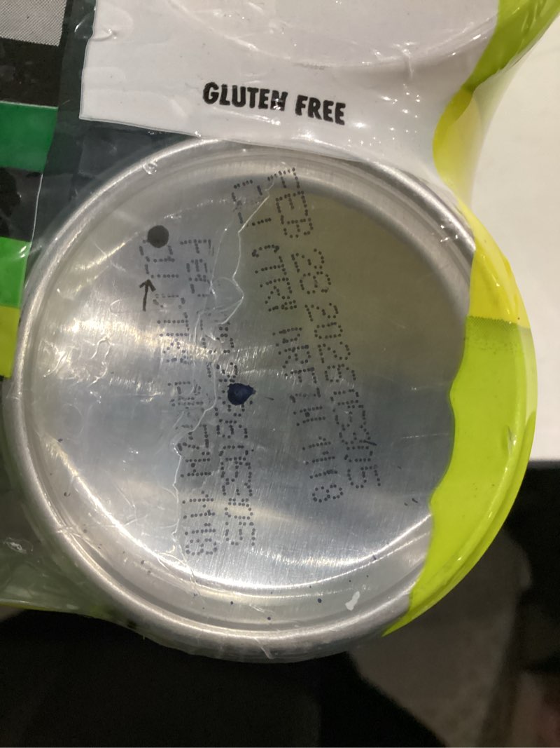 Condition photo showing Good Condition for V8 Deliciously Green 100% Fruit and Vegetable Juice, 8 fl oz Can (6 Pack) Deliciously Green 8 Fl Oz (Pack of 6)