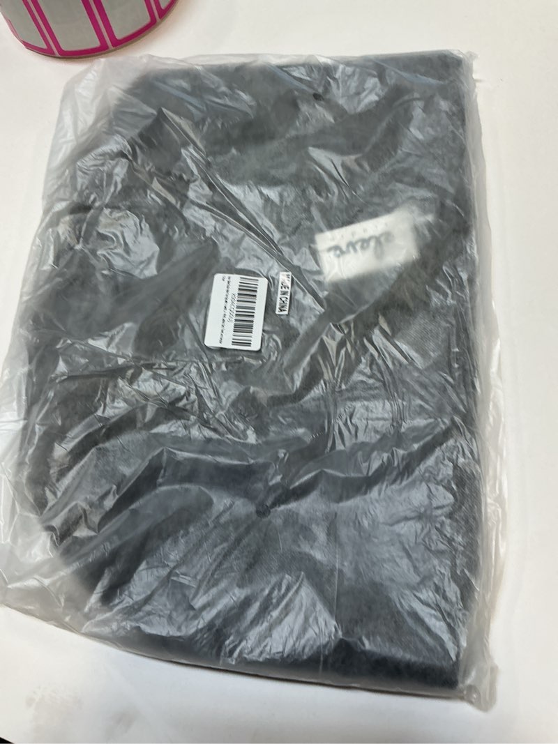 https://lotting-media.assets.bidfta.com/lotting_7a8156d1-35c6-4fcc-8eaa-7c98256b5e92