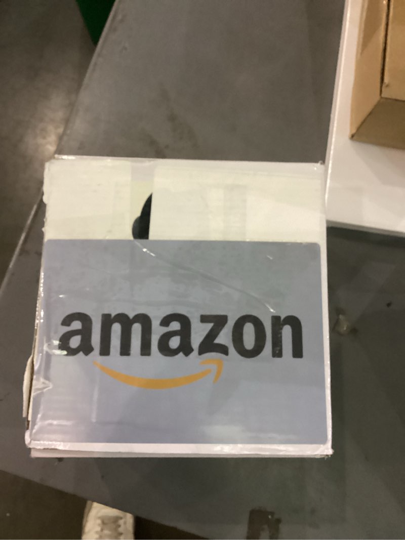 Condition photo showing New/Like New for Square shower drains