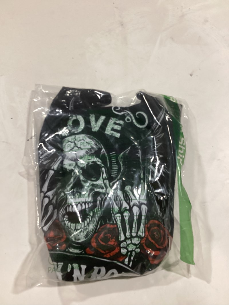 (Similar) See You In Court Maine Gov Janet Mills - Tops & Accessories T-Shirt