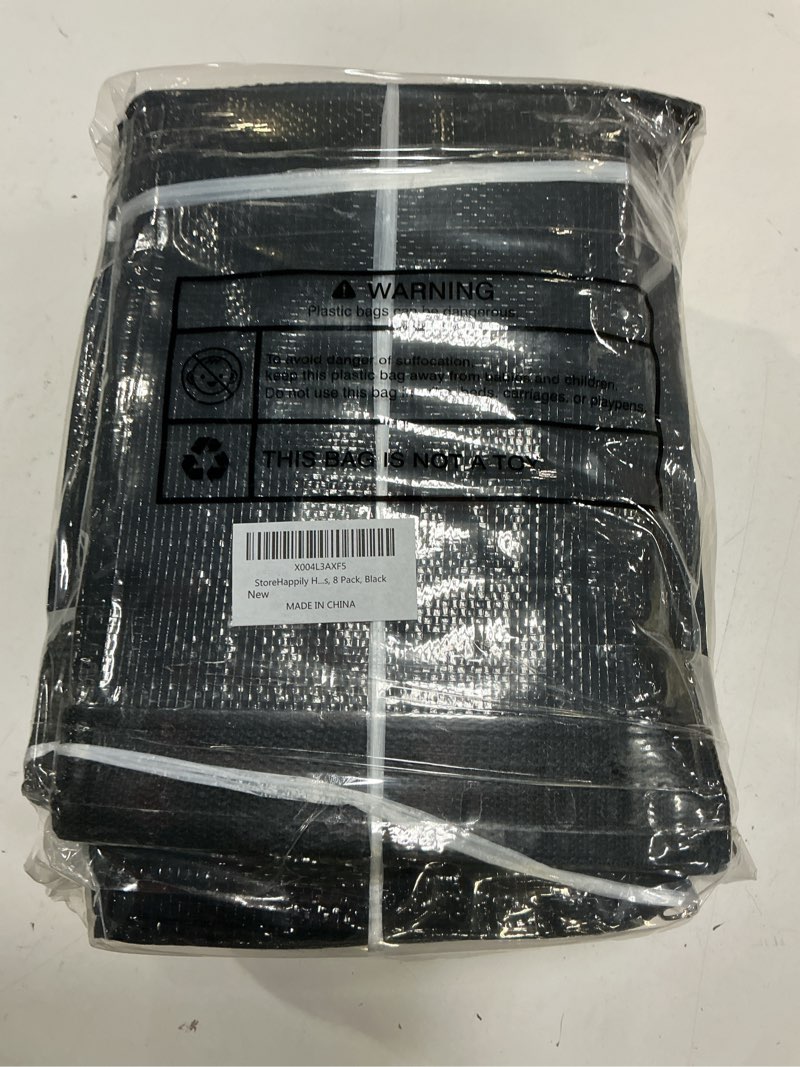 https://lotting-media.assets.bidfta.com/lotting_7a8731cd-140a-456c-8cc2-4ab56119b45b